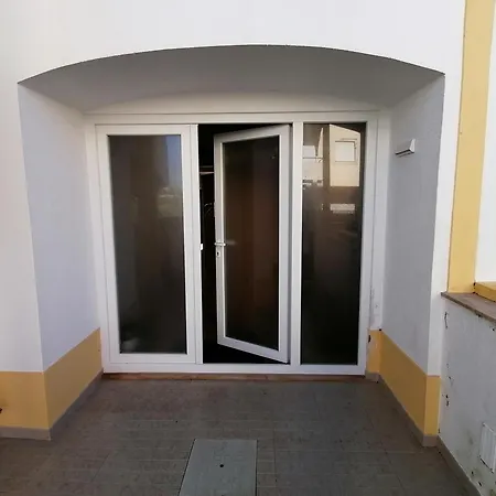 Estudio Do Quebrado Apartamento *